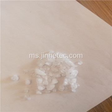 Potassium Tetra-Oxalate CAS 6100-20-5